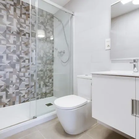 Sun And Sea Marinas * Dénia