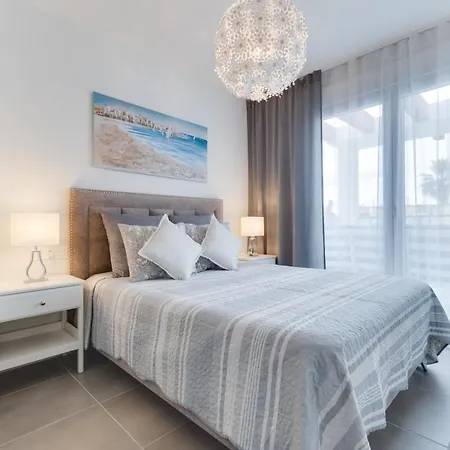 Sun&sea Marinas Dénia