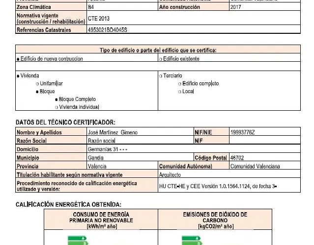 Sun And Sea Marinas *