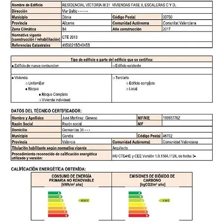 Sun And Sea Marinas *