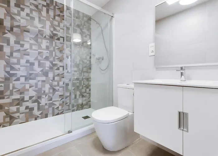 Sun And Sea Marinas * Denia